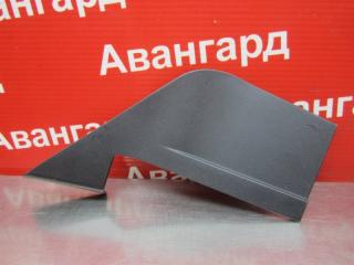 Уголок декоративный передний левый Toyota Camry 2014