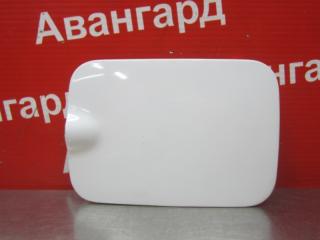 Лючок бензобака Toyota Camry 2014