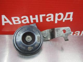 Запчасть звуковой сигнал Toyota Camry 2014