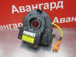 Шлейф подрулевой Toyota Camry 2014