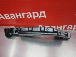 Кронштейн правый Toyota Camry 2014 Б/У Кронштейн правый Toyota Camry 2014