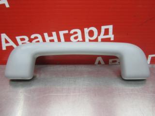 Запчасть ручка потолка передняя Toyota Camry 2014