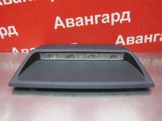 Дополнительный стоп сигнал Toyota Camry 2014 Б/У Дополнительный стоп сигнал Toyota Camry 2014