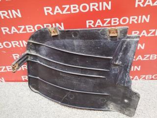 Подкрылок задний левый Daewoo Nubira 2000
