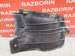 Подкрылок задний правый Daewoo Nubira 2000
