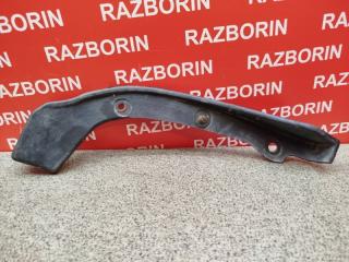 Запчасть подкрылок задний правый Toyota Carina E 1996