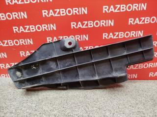 Фото запчасти подкрылок задний правый Nissan Expert 2000 Б/У запчасть Запчасть подкрылок задний правый Nissan Expert 2000