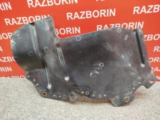 Пыльник двигателя левый Toyota Camry 1996 Б/У Пыльник двигателя левый Toyota Camry 1996