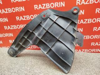 Пыльник двигателя левый Toyota Camry 2003 Б/У Пыльник двигателя левый Toyota Camry 2003