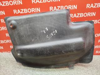 Запчасть подкрылок задний правый Suzuki Ignis 2000