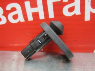 Фото запчасти концевик двери Toyota Camry 2011 Б/У запчасть Запчасть концевик двери Toyota Camry 2011