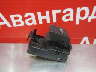 Кнопка стеклоподъёмника передняя правая Toyota Camry 2011 Б/У Кнопка стеклоподъёмника передняя правая Toyota Camry 2011