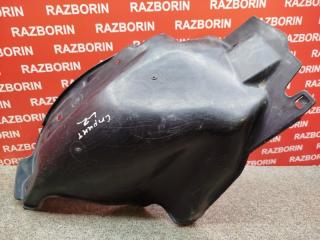 Фото запчасти подкрылок задний левый Toyota Sprinter 1995 Б/У запчасть Запчасть подкрылок задний левый Toyota Sprinter 1995