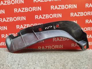 Подкрылок задний правый Toyota Vista 1993