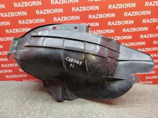 Запчасть подкрылок задний левый Toyota Carina E 1996