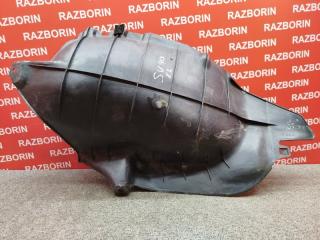 Подкрылок задний левый Toyota Camry 1996