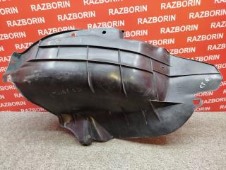 Подкрылок задний левый Toyota Corona 1996