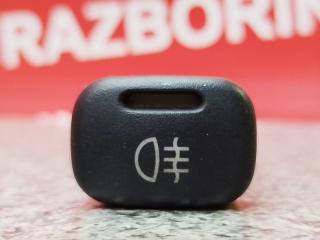 Фото запчасти кнопка птф задняя Лада 2114 01-13 Б/У запчасть Запчасть кнопка птф задняя Лада 2114 01-13