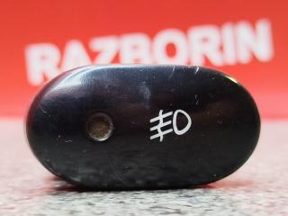 Фото запчасти кнопка птф передняя Daewoo Nexia 94-16 Б/У запчасть Запчасть кнопка птф передняя Daewoo Nexia 94-16