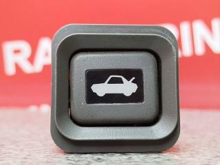 Запчасть кнопка открывания багажника Honda CR-V 1996