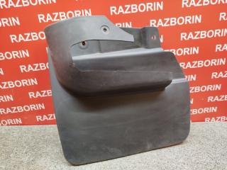 Брызговик передний левый Toyota Land Cruiser 1995