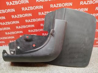 Брызговик задний левый Toyota Land Cruiser 1995