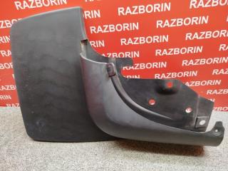 Брызговик задний правый Toyota Land Cruiser 1995