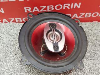 Запчасть динамики Renault Logan 04-22