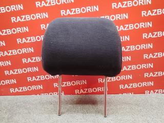 Запчасть подголовник передний Toyota Carina E 1996