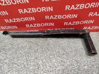 Запчасть ключ балонный Chrysler Sebring 2001