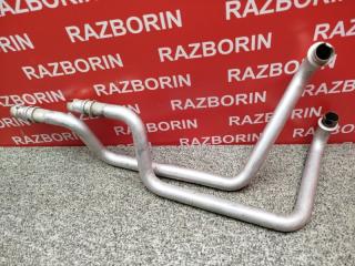 Запчасть трубка системы охлаждения Volvo S60 2008