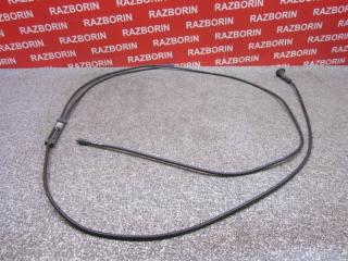 Трос капота BMW 5-Series 2006 Б/У Трос капота BMW 5-Series 2006