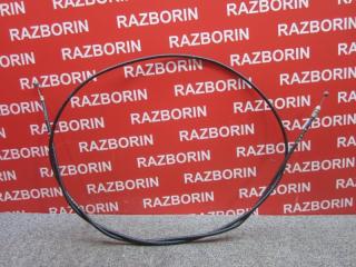 Трос капота Daewoo Matiz 2008 Б/У Трос капота Daewoo Matiz 2008