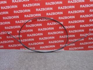 Запчасть трос капота Daewoo Nubira 2001