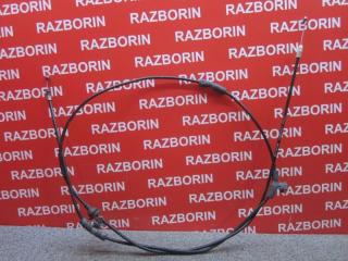 Запчасть трос капота Lifan Breez 2011