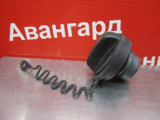 Запчасть пробка бензобака Volvo S60 2008