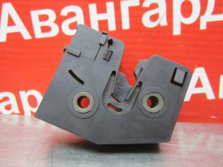 Запчасть замок сиденья задний Volvo S60 2008