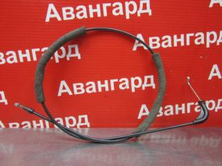 Запчасть трос сиденья задний Volvo S60 2008