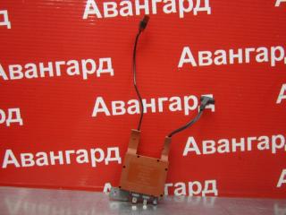Запчасть усилитель антенны Volvo S60 2008