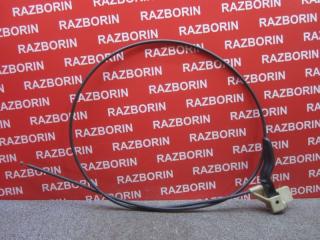 Трос капота Daewoo Espero 1999 Б/У Трос капота Daewoo Espero 1999