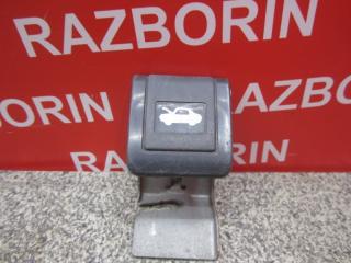 Запчасть рычаг открывания капота Toyota Corolla 1986