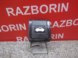 Запчасть рычаг открывания капота Lexus GS300 1999