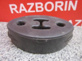 Опора глушителя Volvo S60 2008