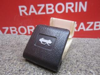 Запчасть рычаг открывания капота Toyota Windom 1995