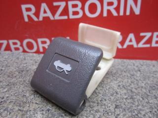 Запчасть рычаг открывания капота Toyota Camry 1993