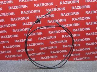 Трос капота Nissan Bluebird 2001