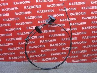 Фото запчасти трос капота Nissan Maxima 1997 Б/У запчасть Запчасть трос капота Nissan Maxima 1997