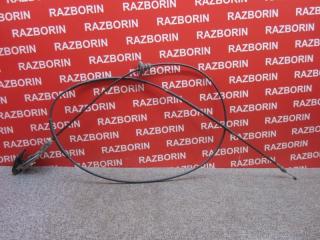 Трос капота Nissan Liberty 1999