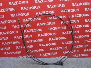 Трос капота Nissan Sunny 2000