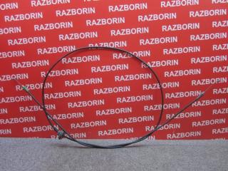 Трос капота Nissan Expert 2000